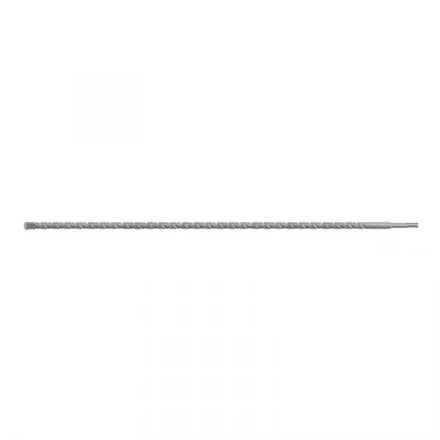 Бур SDS-plus S4 10х800 Кратон 1 02 03 021 купить в Перми