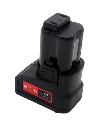 Аккумулятор для Ресанта ДА-24-2ЛК, ДА-24-2ЛК-У (АКБ24Л1 DCG) купить в Перми