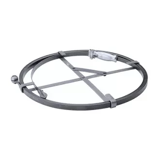 Канализационная прочистная лента E-2727  62545 купить в Перми