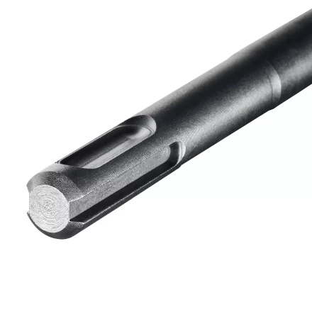 ЗУБР ПРОФИ-4Х 10x110 мм, SDS-plus бур (29313-110-10) купить в Перми