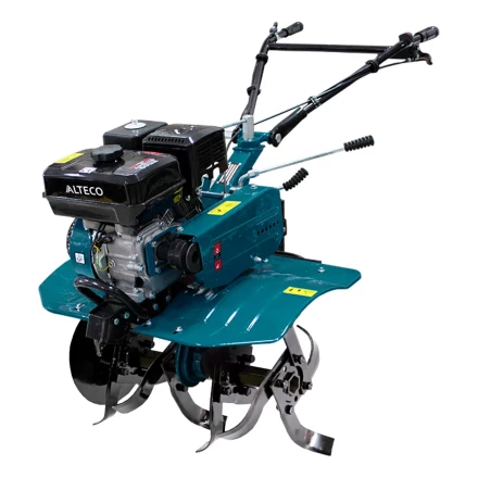 Мотокультиватор ALTECO MK 7000 (без колес) 31233 купить в Перми