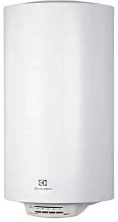Водонагреватель Electrolux EWH 80 Heatronic DL Slim DryHeat купить в Перми
