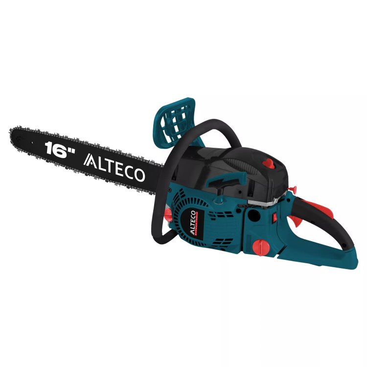 Бензопила ALTECO GCS 45-40 80607 купить в Перми