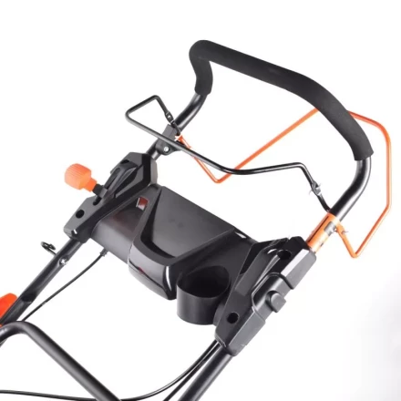 Газонокосилка бензиновая PT 47 LS PATRIOT купить в Перми