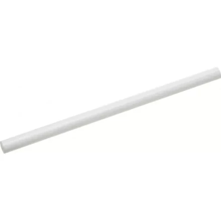 Стержни STAYER &quot;MASTER&quot; для клеевых (термоклеящих) пистолетов, цвет белый по керамике и пластику, 11х200мм, 40шт 2-06821-W-S40 купить в Перми