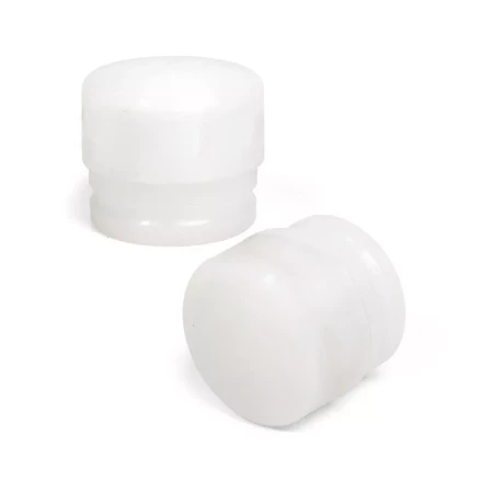 Набор сменных бойков БН-35 КВТ купить в Перми