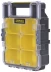 Органайзер FatMax малый Stanley FMST1-72378 купить в Перми