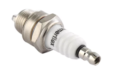 Свеча зажигания HAMMER BM6A купить в Перми