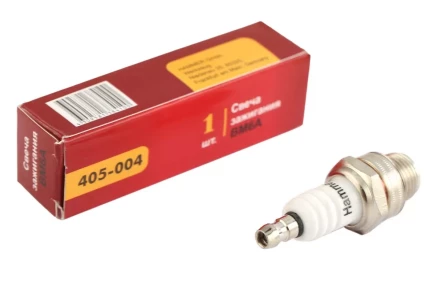 Свеча зажигания HAMMER BM6A купить в Перми