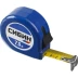 Рулетка СИБИН, пластиковый корпус, 7,5м/25мм 34020-08-25 купить в Перми