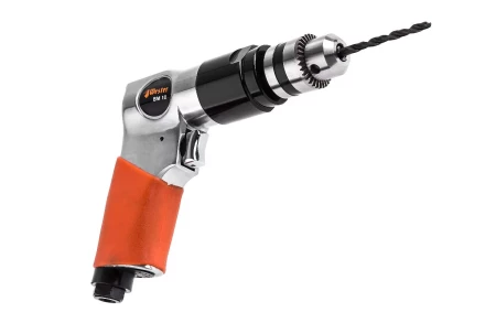 Дрель пневматическая WESTER BM-10 купить в Перми