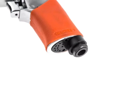 Дрель пневматическая WESTER BM-10 купить в Перми