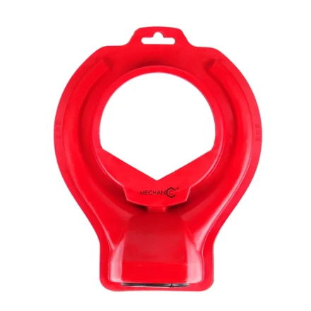 Приспособление из пластмассы для алмазного сверления Distar DrillDUSTER купить в Перми