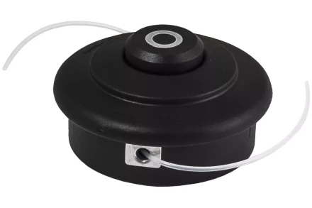 Головка с леской ETH-1000 для Huter GET-1000S ZMD 71/1/19 купить в Перми