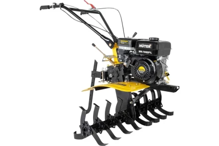 Сельскохозяйственная машина Huter МК-7800PL BIG FOOT купить в Перми