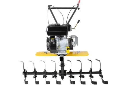 Сельскохозяйственная машина Huter МК-7800PL BIG FOOT купить в Перми