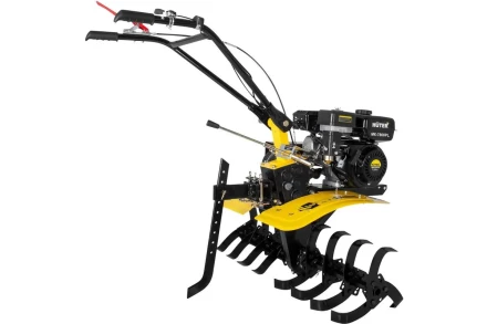 Сельскохозяйственная машина Huter МК-7800PL BIG FOOT купить в Перми