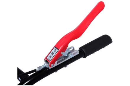 Сельскохозяйственная машина Huter МК-7800PL BIG FOOT купить в Перми