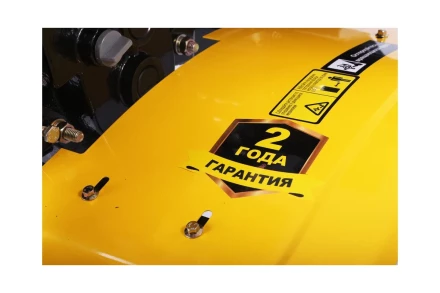 Сельскохозяйственная машина Huter МК-7800PL BIG FOOT купить в Перми