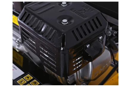 Сельскохозяйственная машина Huter МК-7800PL BIG FOOT купить в Перми