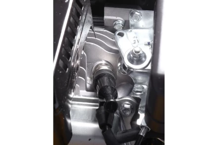 Сельскохозяйственная машина Huter МК-7800PL BIG FOOT купить в Перми