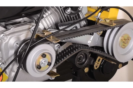 Сельскохозяйственная машина Huter МК-7800PL BIG FOOT купить в Перми