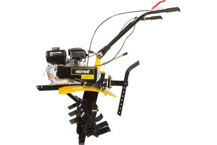 Сельскохозяйственная машина Huter МК-7800PL BIG FOOT купить в Перми