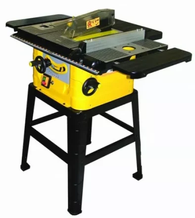 Станок распиловочный Корвет-15 (арт. 90150) купить в Перми