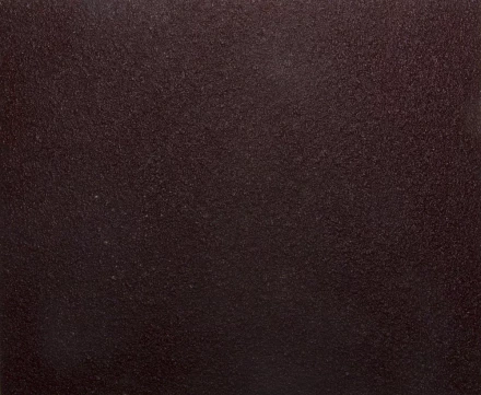 Лист шлифовальный универсальный URAGAN &quot;FLEX-MAX&quot; на тканевой основе, P40, 230х280мм, 10шт 907-26005-040-10 купить в Перми