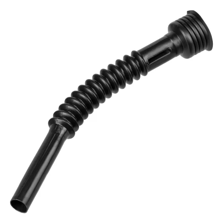 Канистра вертикальная 20 л, пластиковая Stels 53119 купить в Перми