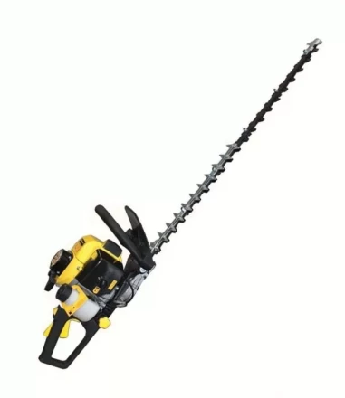 Бензоножницы CHAMPION HT726R купить в Перми