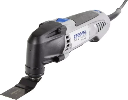 Резак универсальный Multi-Max MM20-1/9 250Вт DREMEL купить в Перми