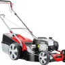 Газонокосилка бензиновая 5.15 SP-B PLUS Classic B&amp;S Series 625Е AL-KO купить в Перми