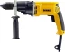 Дрель ударная D 21441 DeWalt купить в Перми