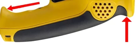 Дрель ударная D 21441 DeWalt купить в Перми