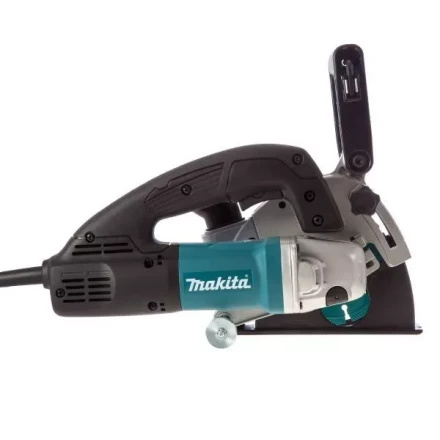 Штроборез Makita SG-1251J купить в Перми