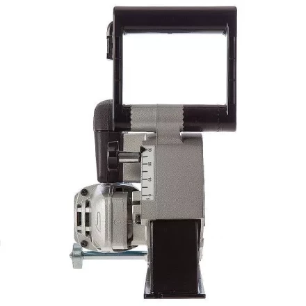 Штроборез Makita SG-1251J купить в Перми