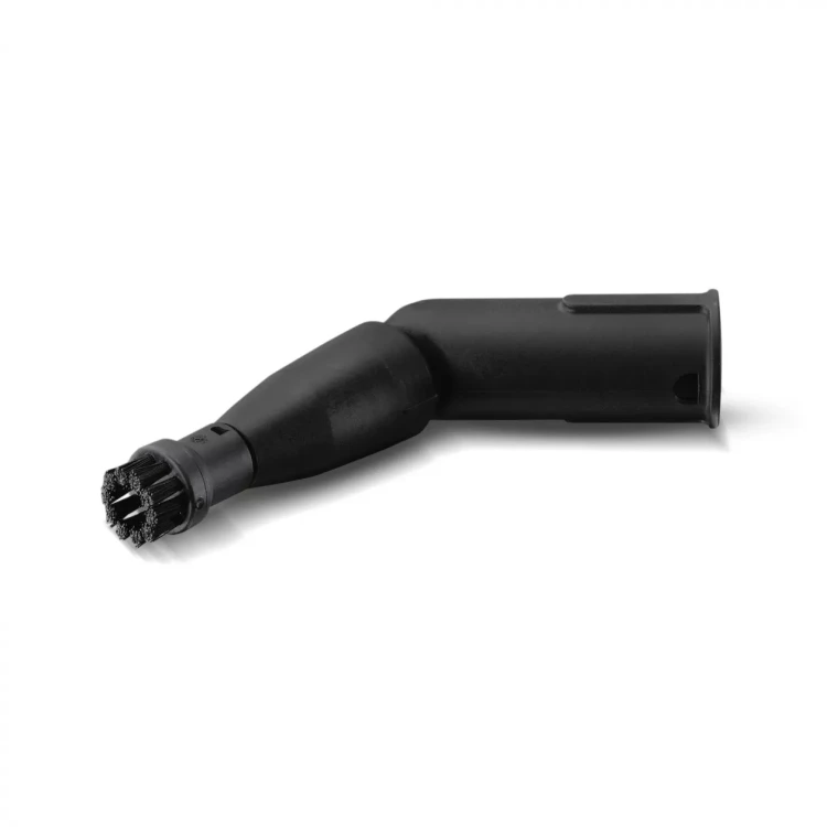 Паровая турбощетка KARCHER купить в Перми