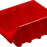 Лоток для метизов "MAXSize", 240x172x127 мм, STAYER 38060-2 купить в Перми