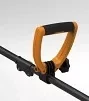 Электрокоса CARVER TR-1200S купить в Перми