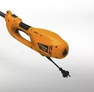 Электрокоса CARVER TR-1200S купить в Перми