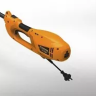 Электрокоса CARVER TR-1200S купить в Перми