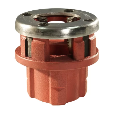 Клупп трубный 1 Энкор 48486 купить в Перми