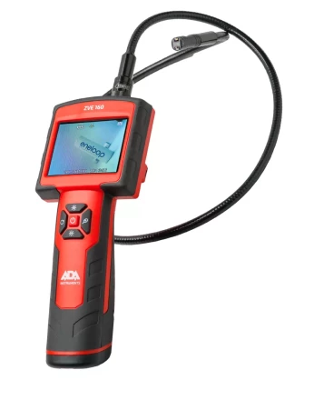 Видеоскоп ADA ZVE 160  кабель-удлинитель Extension cable ZVE 4метра  ADA купить в Перми