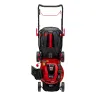 Газонокосилка бензиновая MTX GLM-430 58830, 150 см3, 43 см, 45л купить в Перми