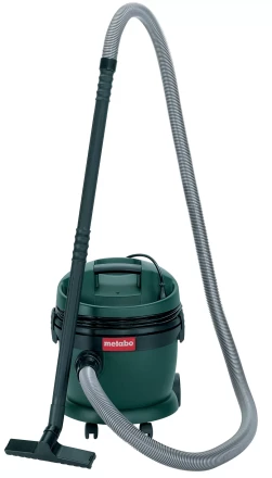 Пылесос Metabo ASA 1202 (Пыле- водосос Метабо ASA1202) купить в Перми