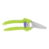Секатор цветочный Palisad, 190 мм, пластиковые рукоятки, 60455 купить в Перми