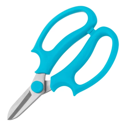 Садовые ножницы для растений Palisad, KS-609, Luxe 604417 купить в Перми