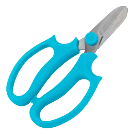 Садовые ножницы для растений Palisad, KS-609, Luxe 604417 купить в Перми