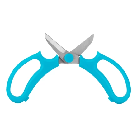 Садовые ножницы для растений Palisad, KS-609, Luxe 604417 купить в Перми